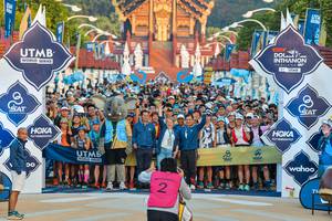 BIB: 
                            <button type="button" onclick="openModal(22748268)" class="btn btn-primary btn-sm float-right btn-popup" data-toggle="modal" data-target=".modal-high-quality">
                        <i class="fas fa-shopping-cart"></i> Add to Cart
                    </button>
                                            <button type="button" onclick="isThisMe(22748268, true)" class="btn btn-success btn-sm float-right btn-popup btn-isme hidden" data-toggle="tooltip" data-placement="bottom" title="นี่คือรูปของคุณใช่ไหม คลิกที่นี่เพื่อเอาเข้าอัลบั้ม">
                        <i class="fas fa-plus"></i> Add to album
                    </button>
                    <button type="button" onclick="isThisMe(22748268, false)" class="btn btn-warning btn-sm float-right btn-popup btn-isnotme hidden">
                        <i class="fas fa-ban"></i> Remove from album
                    </button>